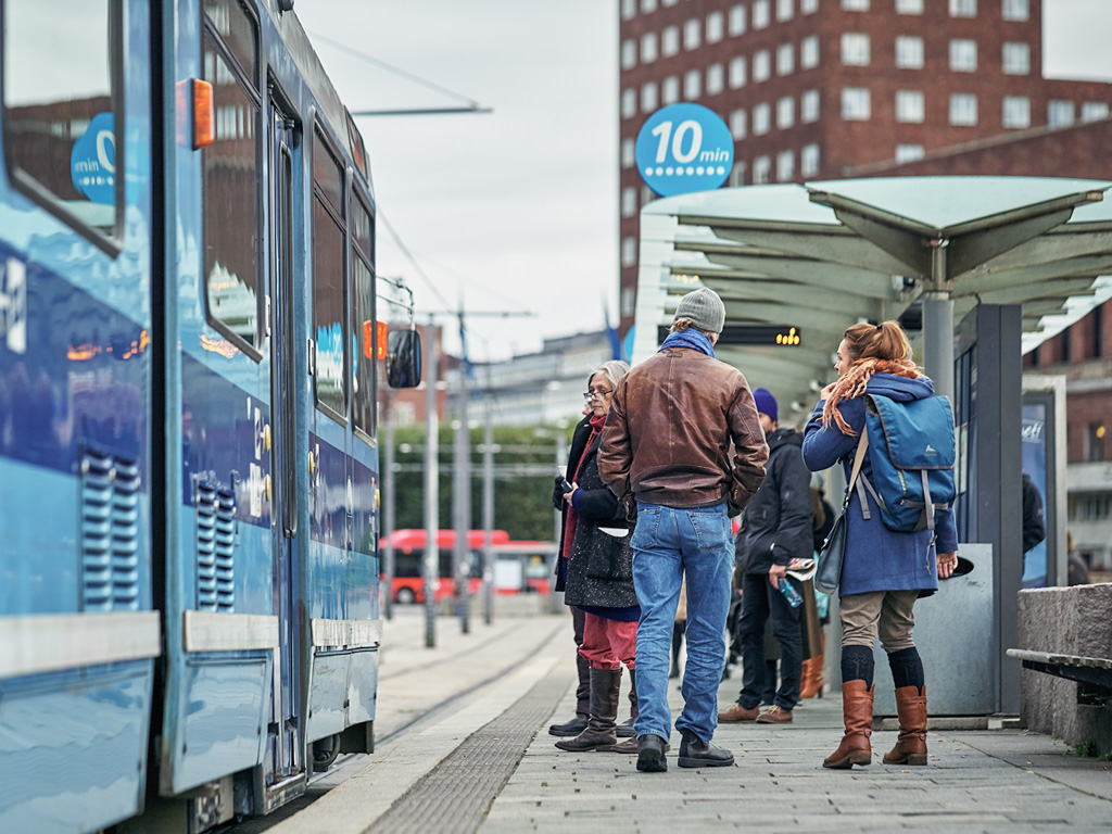 Kontakt Oss I Oslo Pensjonsforsikring - Oslo Pensjonsforsikring